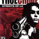 Illustration for article titled Game of the Week-iGrand Theft Auto,/i But Not